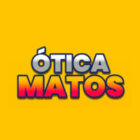Avatar do usuário