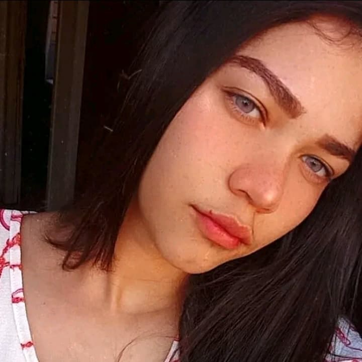 Avatar do usuário
