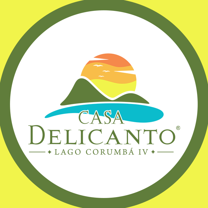Avatar do usuário
