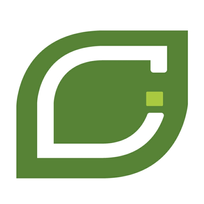 Avatar do usuário