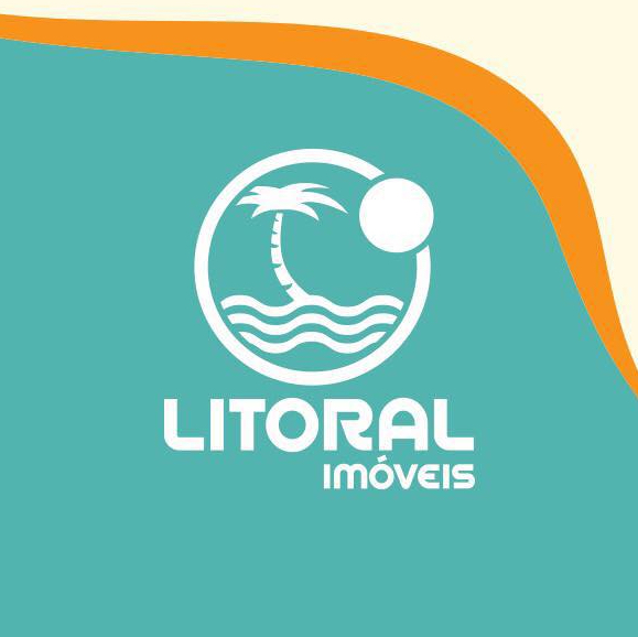 Avatar do usuário