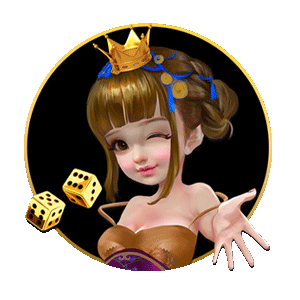 Avatar do usuário