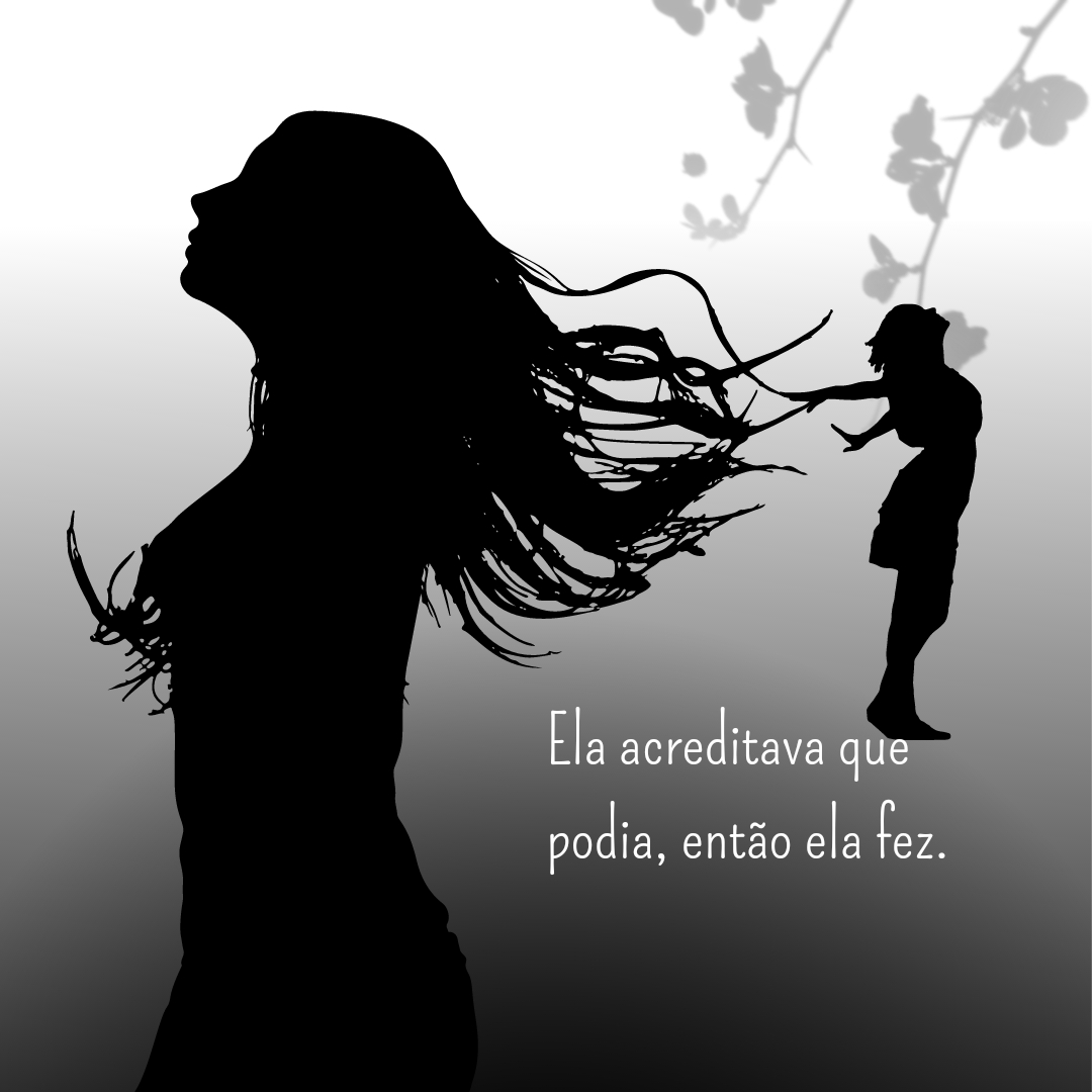 User's avatar