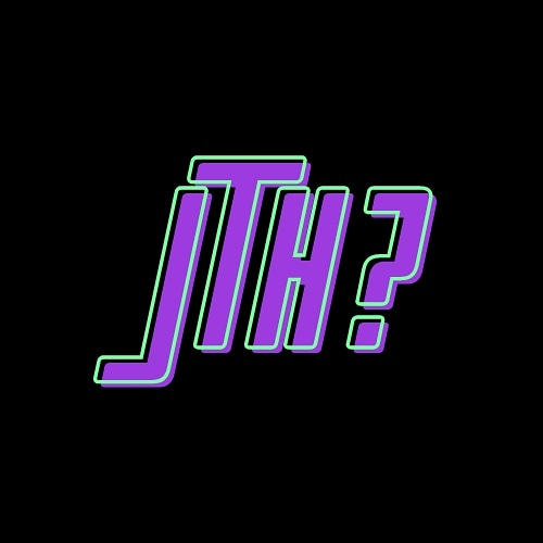 User's avatar