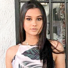 User's avatar