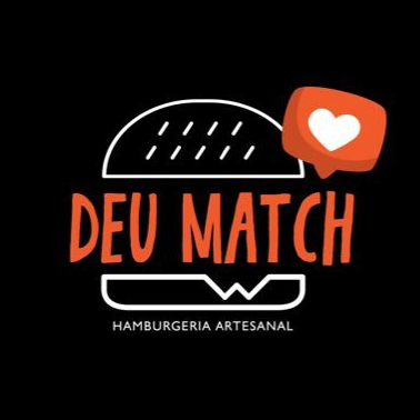 Avatar do usuário