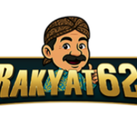 Avatar do usuário