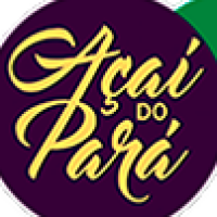 Avatar do usuário
