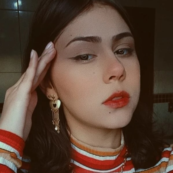 User's avatar