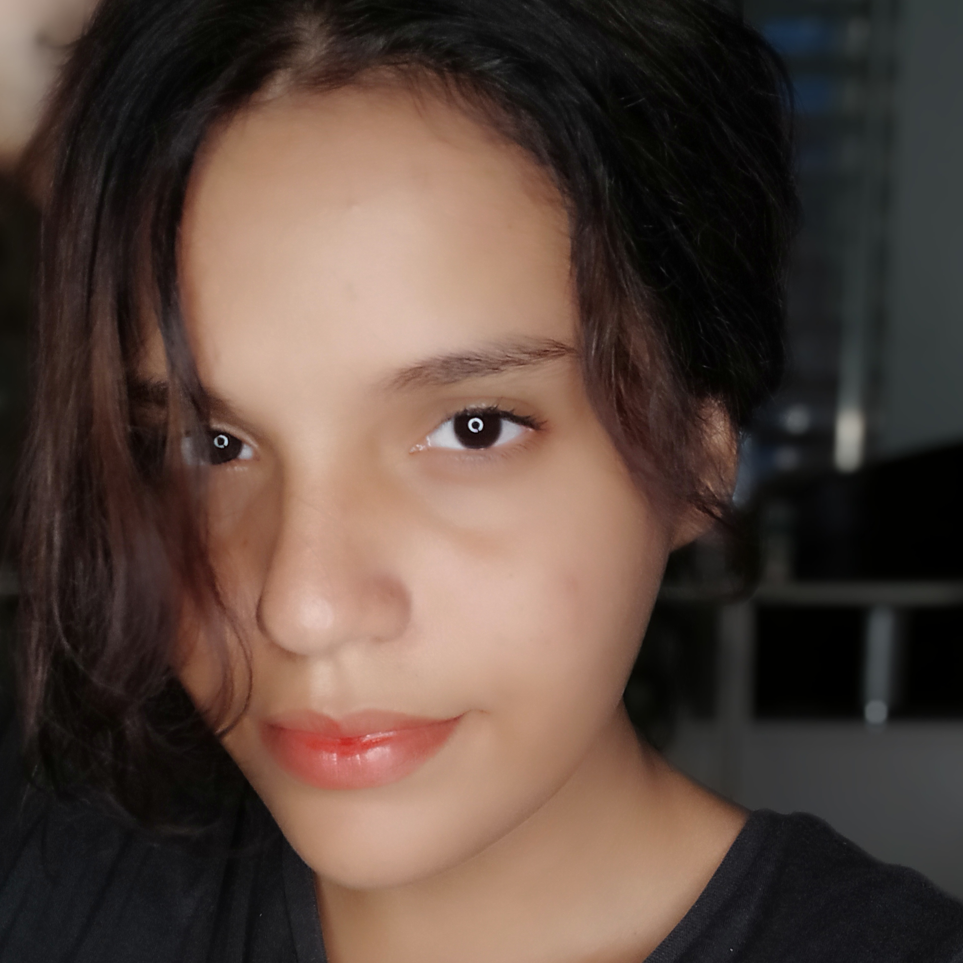 User's avatar
