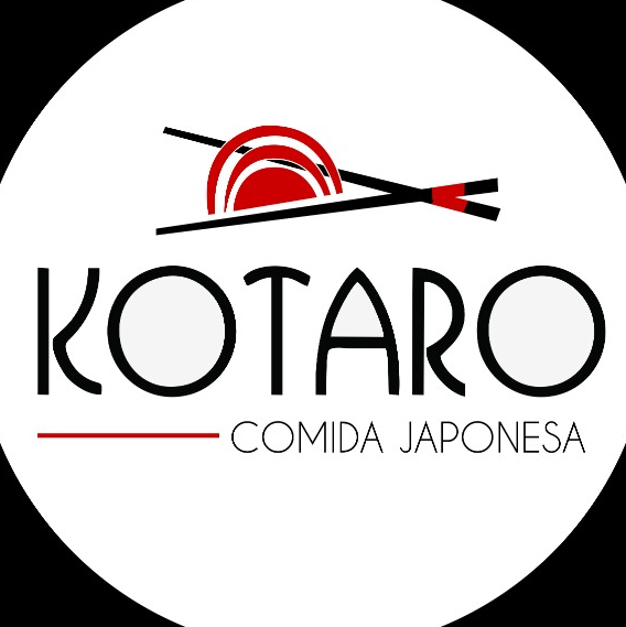 Avatar do usuário