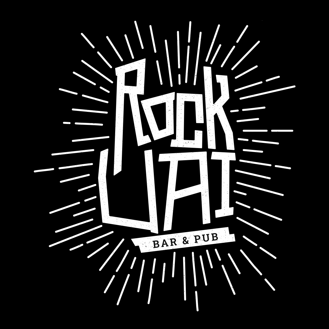 Avatar do usuário
