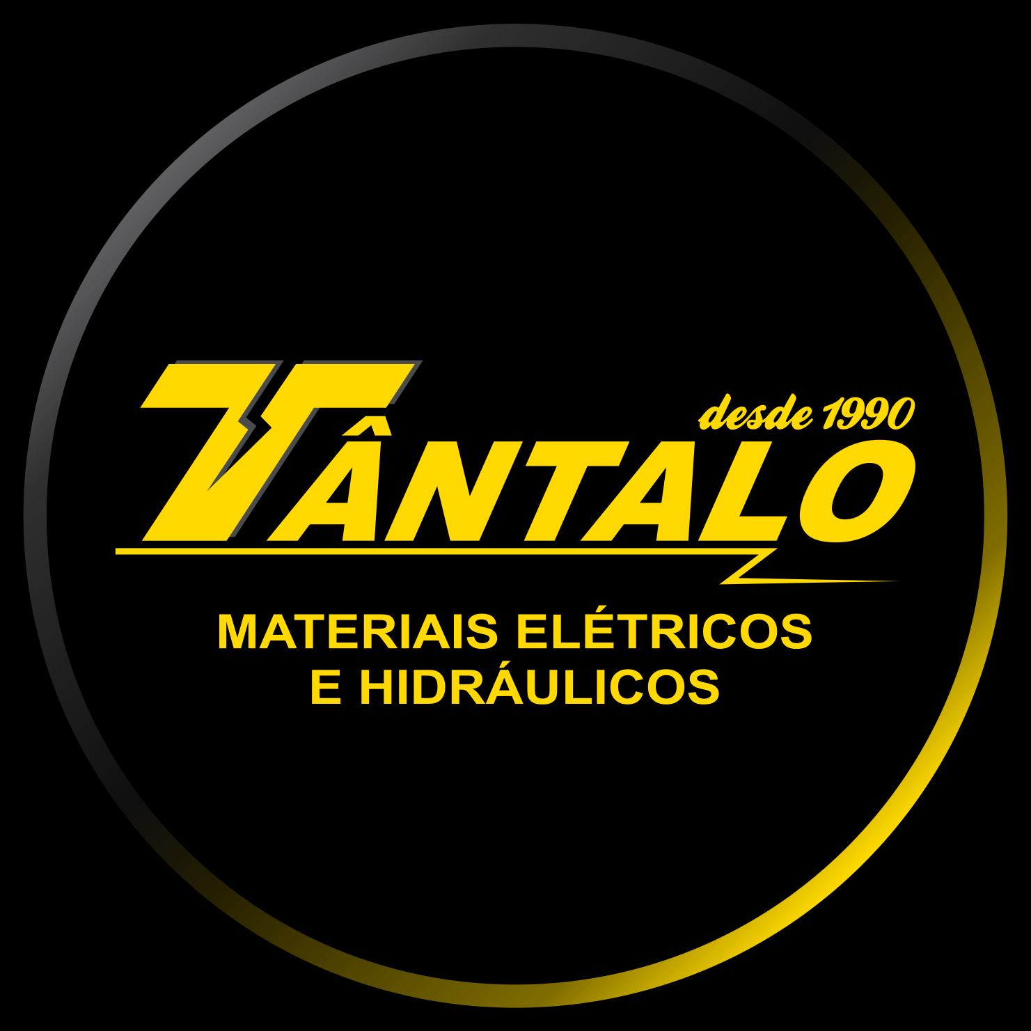 Avatar do usuário