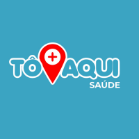 Avatar do usuário