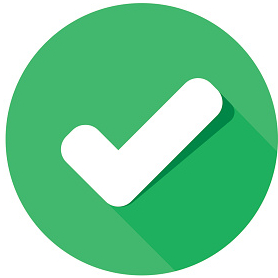 User's avatar