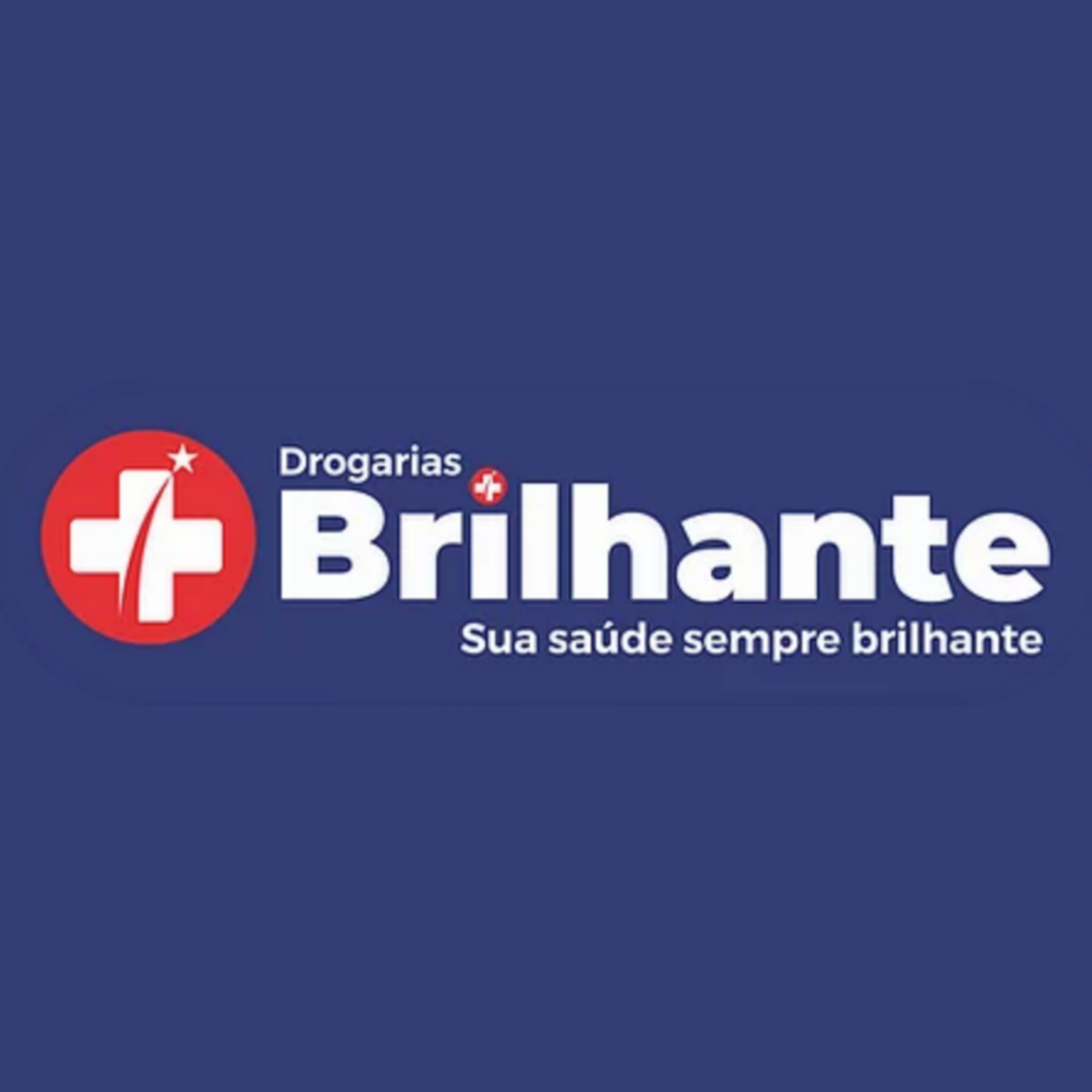 Avatar do usuário