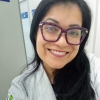Avatar do usuário