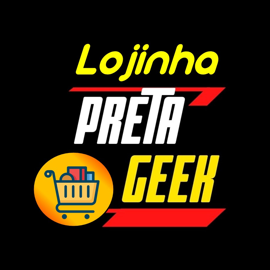 Avatar do usuário