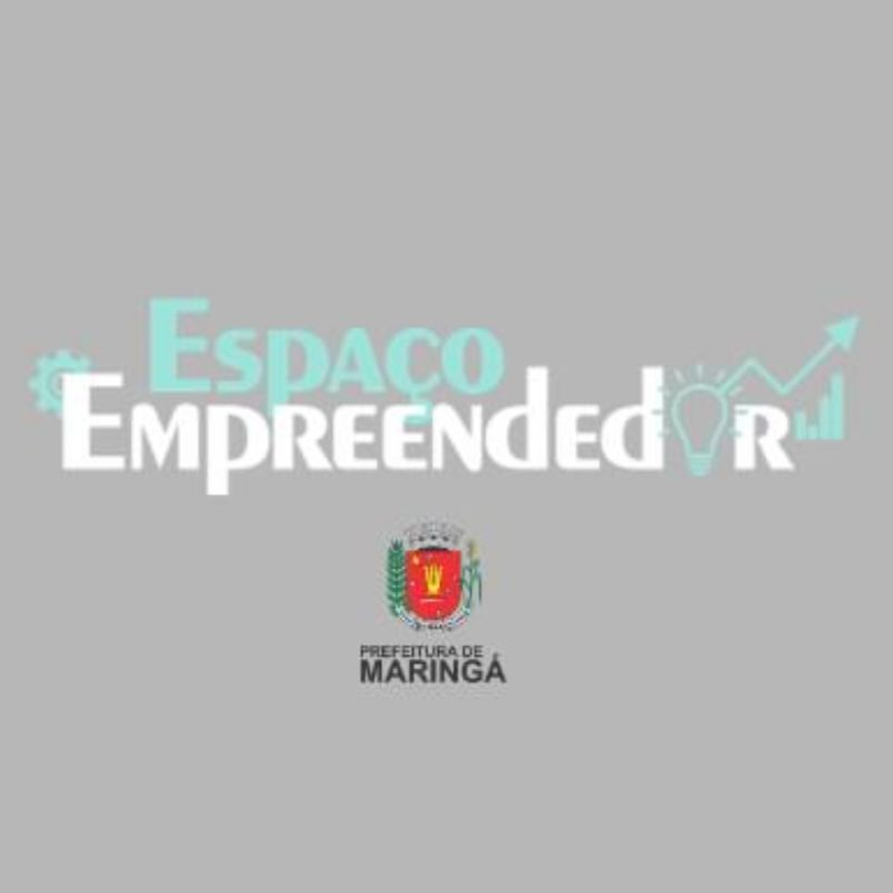 Avatar do usuário