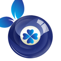 Avatar do usuário