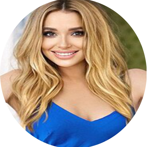 User's avatar