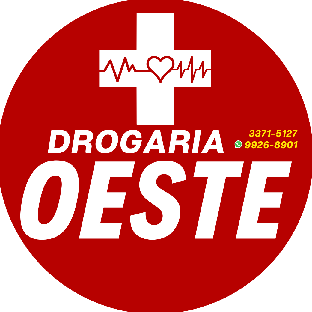 Avatar do usuário