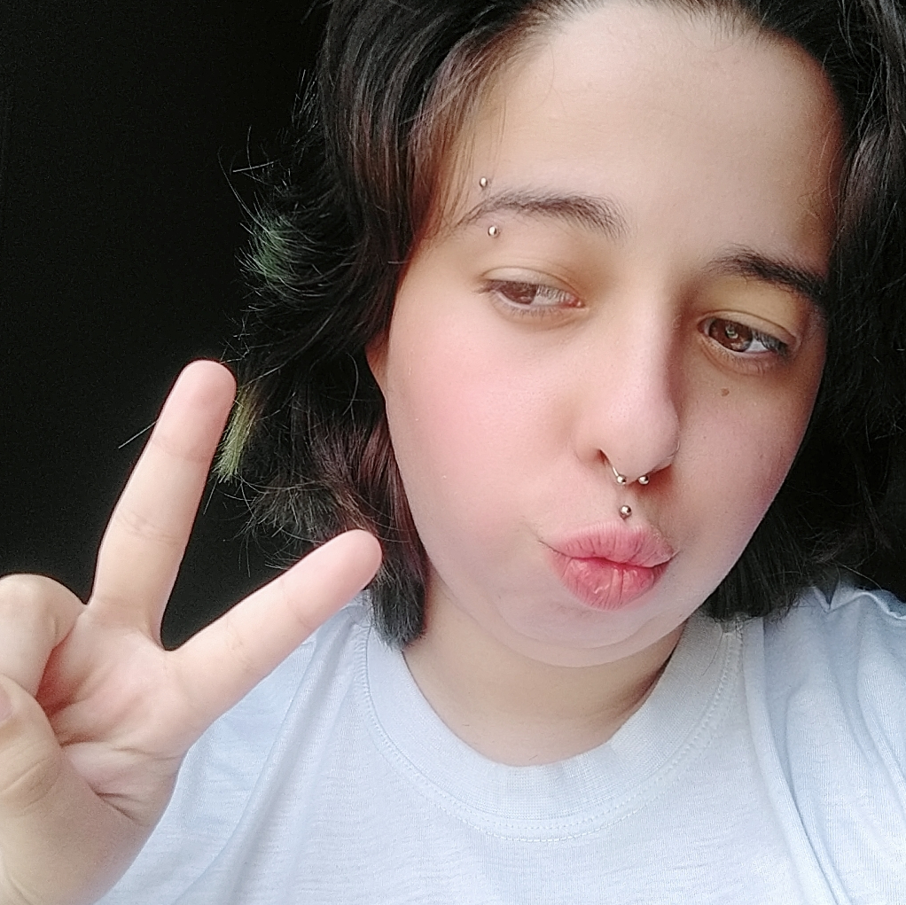 User's avatar