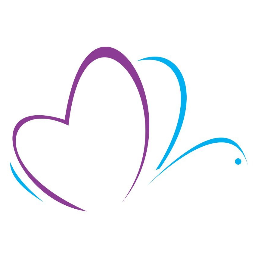 Avatar do usuário