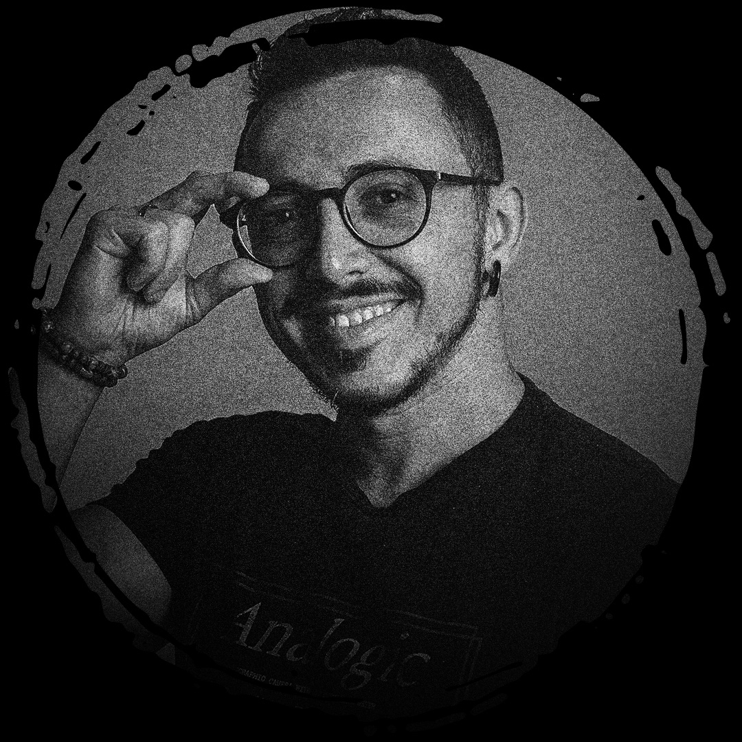 User's avatar