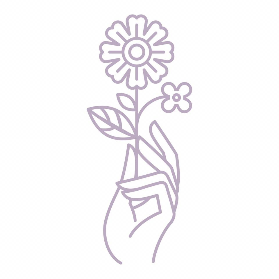 Avatar do usuário