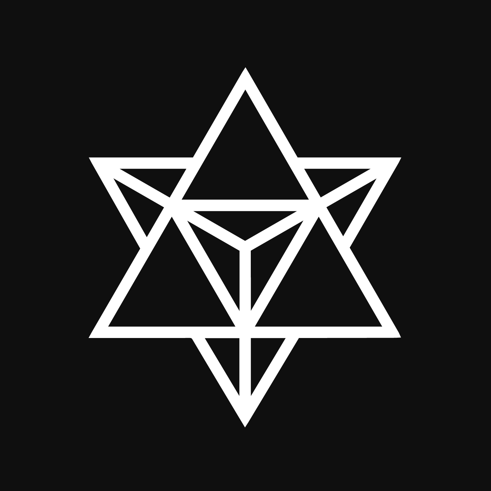 Avatar do usuário