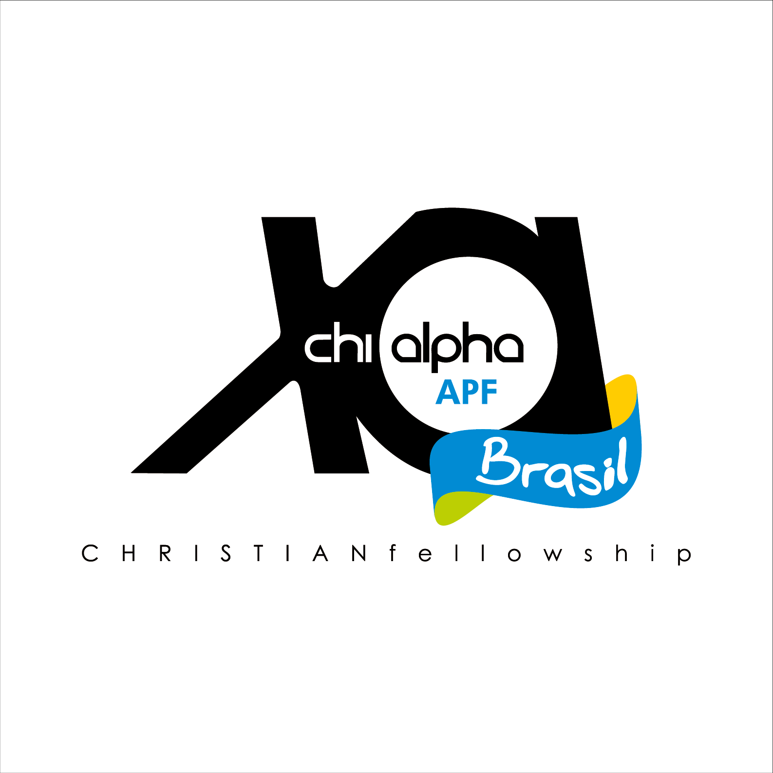 Avatar do usuário