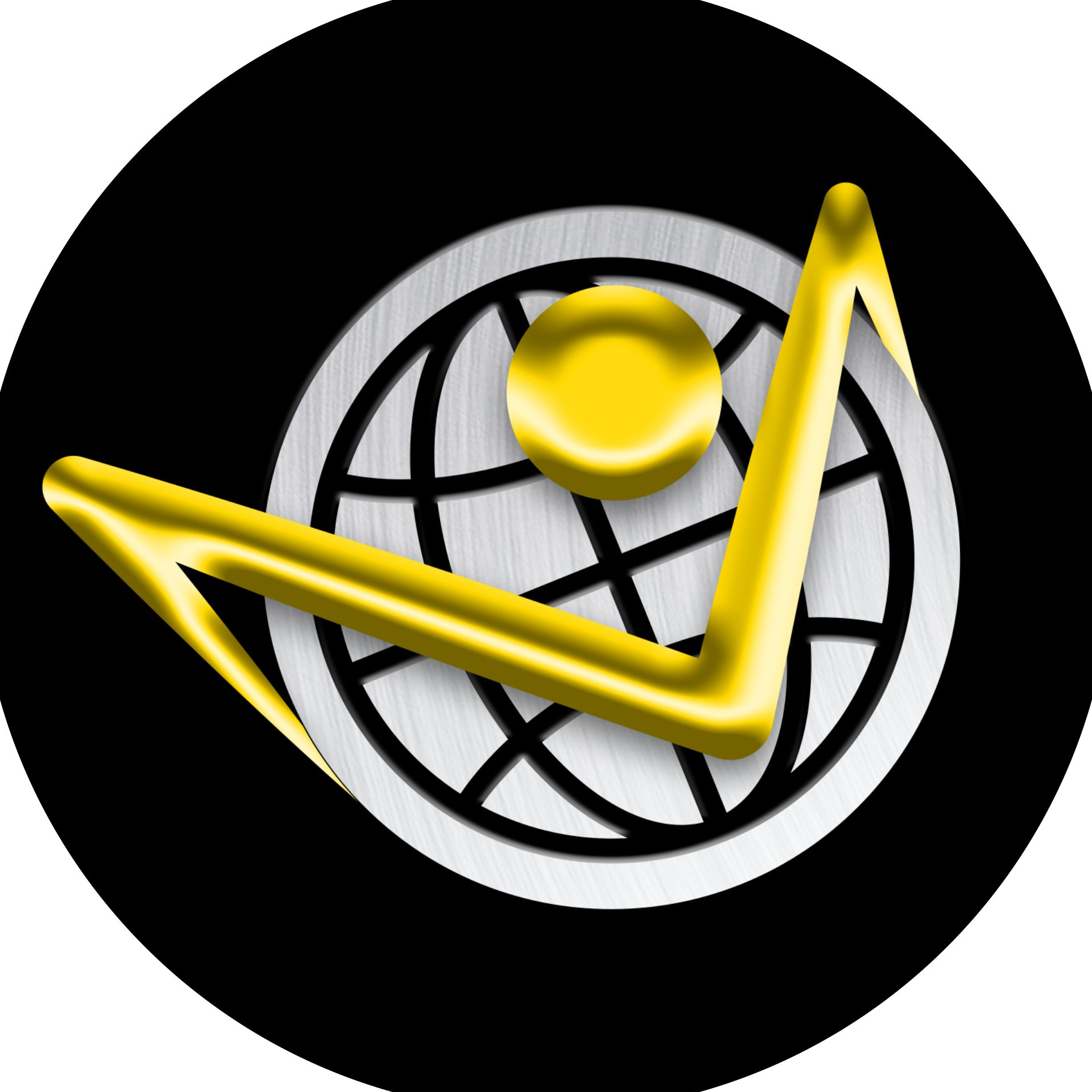 User's avatar