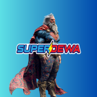 Avatar do usuário