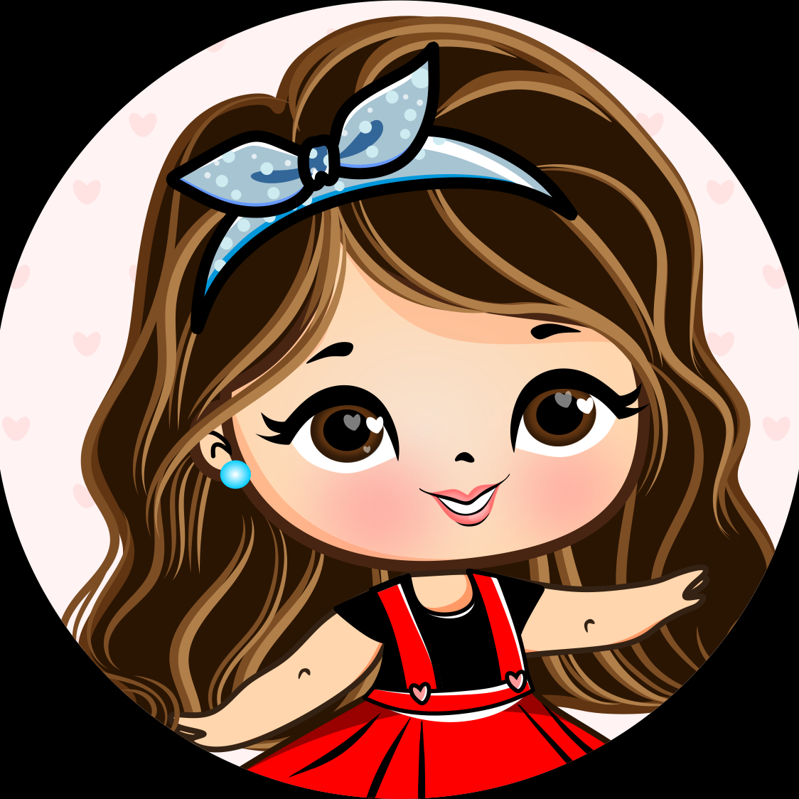 User's avatar