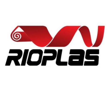 Avatar do usuário