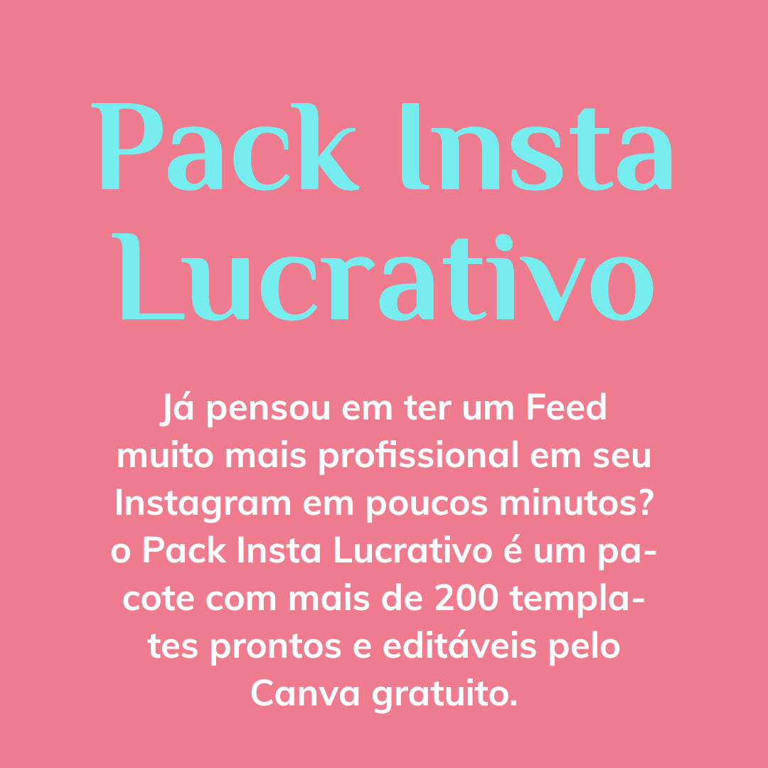 User's avatar
