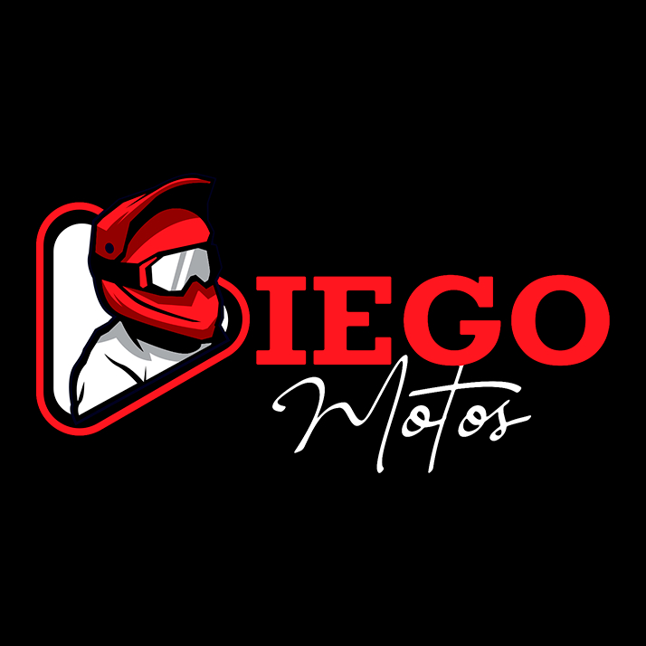 Avatar do usuário