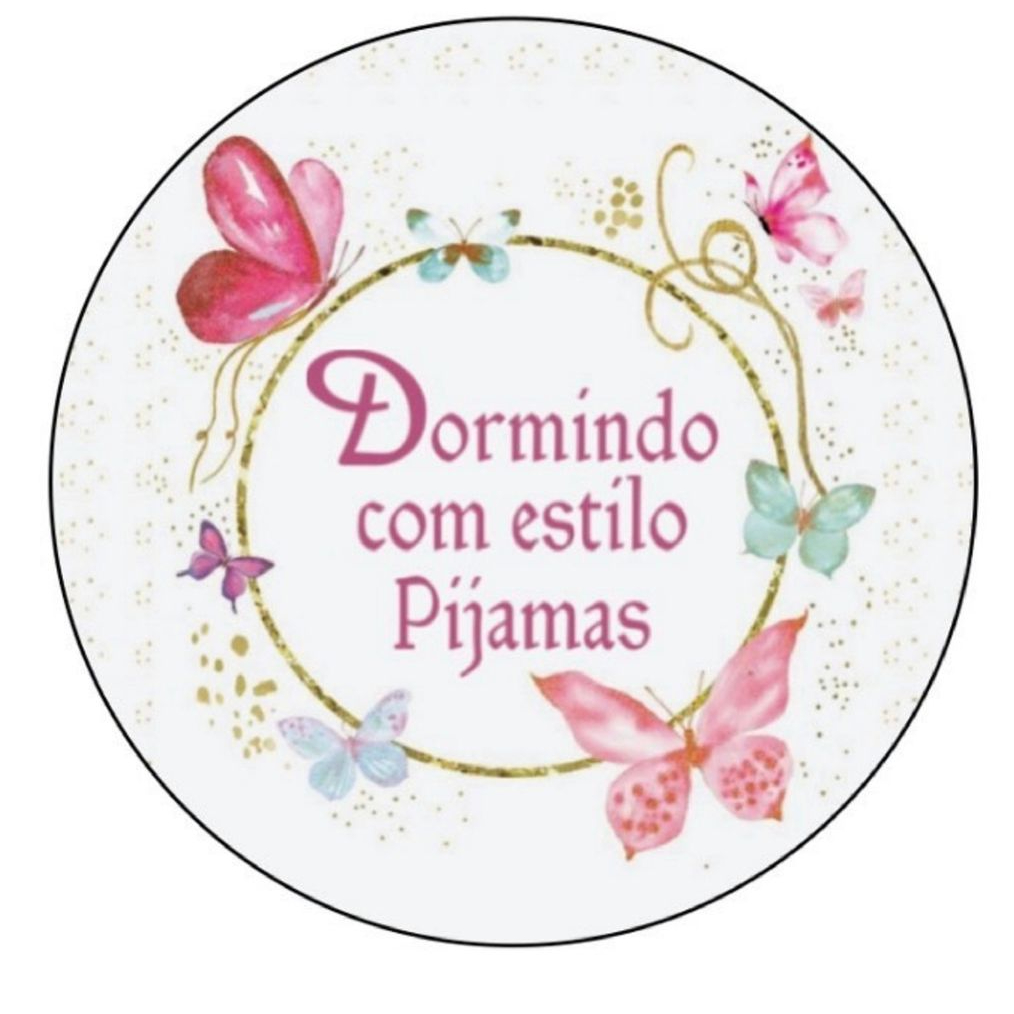Avatar do usuário