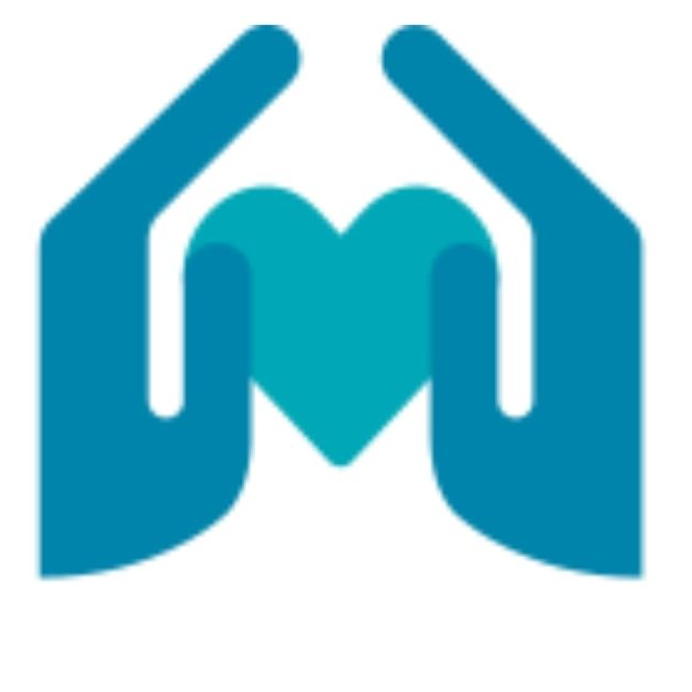 Avatar do usuário