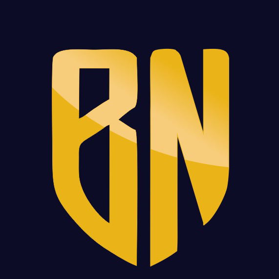 User's avatar