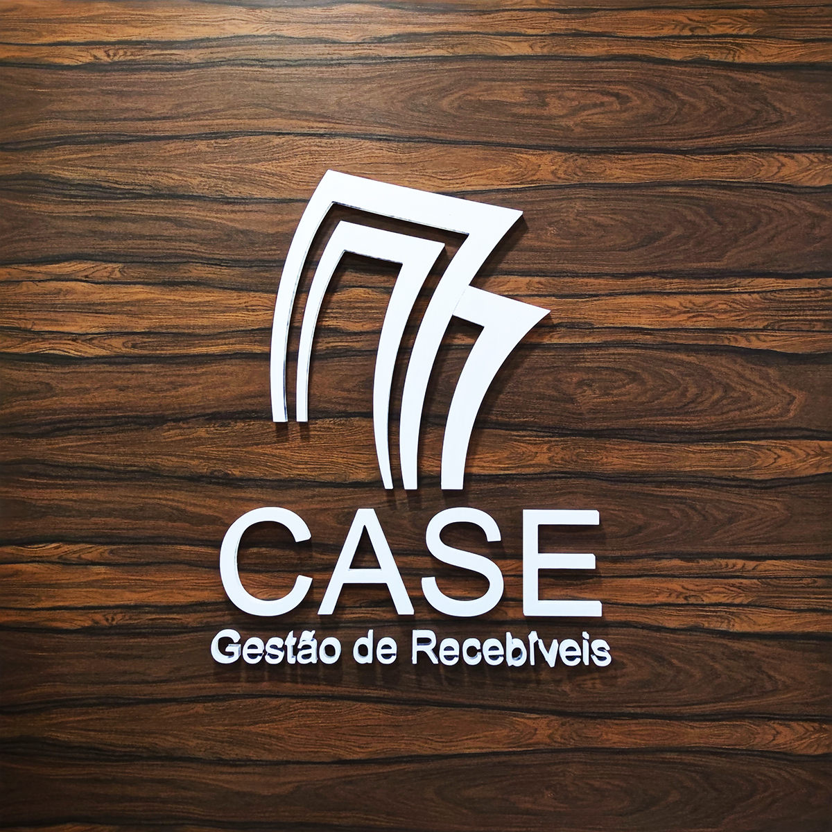 Avatar do usuário