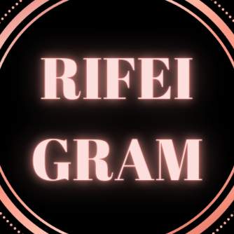 User's avatar