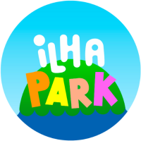 Avatar do usuário
