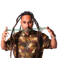 Avatar do usuário