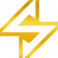 Avatar do usuário
