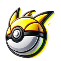 Avatar do usuário