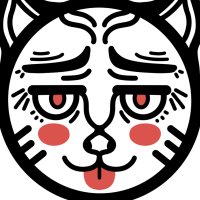 Avatar do usuário