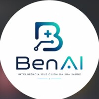 Avatar do usuário