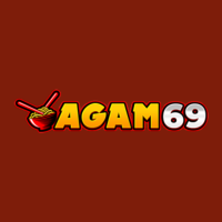 Avatar do usuário